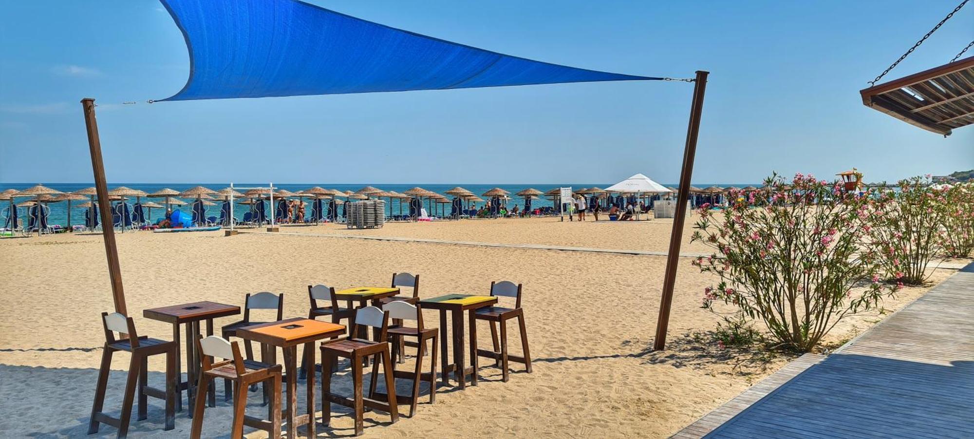 מלון Două Mai Casa Epat מראה חיצוני תמונה